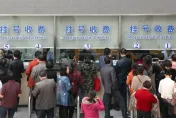 2歲童隨地一泡尿...12秒後就出事　害人滑倒摔傷爸媽慘賠48萬
