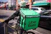 應該都點的到？Uber Eats當機逾1hr　補償24小時限時優惠出爐