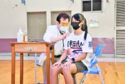 高端進口原液填充也算公費流感疫苗　鄭麗文質疑綠政府改規則護航