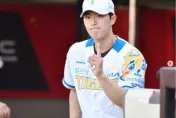 杭州亞運/中華棒球爭金利多！3連霸南韓傷兵累累　「小梁玹種」也遭替換