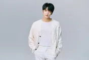 金在中親臨節目？《未來少女》狂吸南韓公司注意…點名2團：重點培育出道！