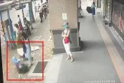 女大生等公車遭冷氣砸死　工人、僱主「無悔意」今起訴檢求重判