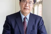 屏東高爾夫球具廠大爆炸/台南市長黃偉哲關心屏東大火　指示消防局隨時待命支援