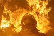 屏東高爾夫球具廠大爆炸/10年近30消防殉職　消防員促進會：請內政部即刻調查