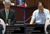屏東高爾夫球具廠大爆炸/陳建仁曝最新傷亡數字：4位消防員不幸殉職