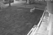 屏東高爾夫球具廠大爆炸/前進國小遭爆炸殘渣狂噴！今停課慘況曝光