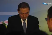 屏東高爾夫球具廠大爆炸/別讓打火弟兄白白犧牲！侯友宜捐20萬元呼籲中央降半旗