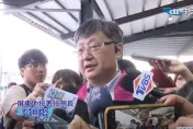 屏東高爾夫球具廠大爆炸/屏檢協請犯保分會假扣押明揚！防脫產護家屬求償權益