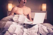 心被偷了！男子控姊夫桌下大膽磨蹭愛妻腿　他慘戴綠帽訊息曝光
