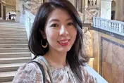 強迫讓座恐觸法！　李怡貞酸外出保證要有位「爭氣一點！自己叫車好嗎？」