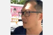 屏東高爾夫球具廠大爆炸/2殉職消防員是我同學！他整晚沒睡等不到奇蹟好心酸
