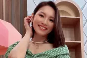 結束16年豪門婚！林佳儀控前夫「騙走千萬房」嘆：植物人弟生活費沒了