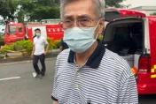 屏東廠大爆炸釀9死107傷　明揚保額15億+可動用20億　明揚、明安15時開重訊記者會