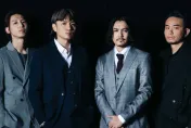 滅火器、麋先生當壓軸！「諸羅搖滾」國慶連假登場　超狂卡司曝光