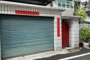 超思負責人竟是75歲老太太？　「Linbay好油」驚呼：這非常奇怪
