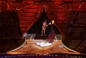 杭州亞運/盤點！第19屆亞運會創造了哪些「歷史之最」