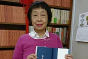 李昂博愛座風波悄刪照！　遭公審女網友「已留證據」暫不提告