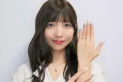 YTR熊崎優美懷孕拜託送貨員「搬家具進屋」！遭拒「怨對方冷淡」反被轟