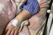 屏東高爾夫球具廠大爆炸/逃死員工還原現場：「屋頂壓人脾臟破裂」很多人流血