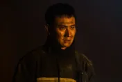 屏東高爾夫球具廠大爆炸/4勇消殉職！網憶《火神》劉冠廷遺書　對比現實淚崩