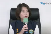 屏東高爾夫球具廠大爆炸/超標30倍！危險物存放3000公斤　明揚3重大違規挨罰240萬