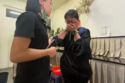 屏東高爾夫球具廠大爆炸/正妹員工傷重手術母親焦急等候　不敢告知男友罹難噩耗