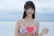 影/4任男友都沒錢！元元自爆「幫繳10萬保險費」　Sandy嘆：被詐騙了