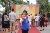 曾麗燕涉詐助理費一審遭重判12年　喊冤上訴聲明曝光