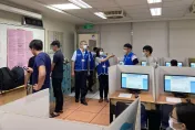 汽車零件賣30年　老闆「結束公司」勇闖航海人員測驗圓夢