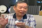 我不是「混」蛋！蛋商涂萬財涉標示不實　被依2罪起訴30萬交保
