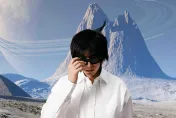 《山河令》爆紅！張哲瀚當歌手積極發揮靈感　坦言還沒找到最適合狀態！