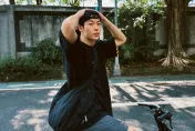 確定出演韓劇！許光漢當「殺手」合作李光洙…4卡司超狂陣容曝光