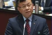 NCC罰中天屢遭判敗訴！在野立委喊查「3大弊案」端箭在弦
