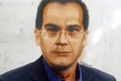 逃亡30年後被捕！曾稱殺死的人「可填滿一座墓園」　義黑手黨最後教父癌逝