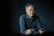 李安回來了！驚喜出任金馬獎評審團主席　吐心情「全神進入影片魂魄」