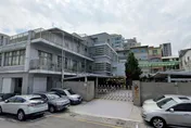 刑事局偵八大隊遭搜索　大隊長遭約談帶走