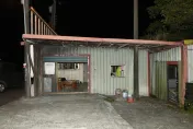 影/遺書內容曝！「切西瓜」撞死妙齡女肇逃男身亡蘇澳　外傳曾是阿sir…警方回應了