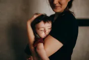 準時睡覺能穩定孩子情緒！心理師授「5助眠秘訣」　愛賴床也有方法治