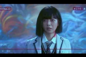 《7人的逃脫》狂下猛藥！女高中生被疑「亂倫養父」產子…直播澄清竟遭槍殺