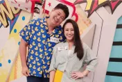 飛機也爆博愛座之亂？哈孝遠空姐妻遇「7旬婦大鬧」要求換商務艙　親曝過程