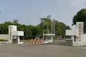 海軍新訓中心傳要新兵「摺豆腐」？真相曝光