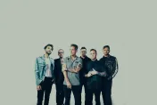 OneRepublic將在台創下紀錄！1月3度來台座位圖票價一次看