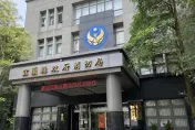 偷拍還闖備勤室！害女同事「一絲不掛」被看光　宜蘭2警消最高遭判4月徒刑