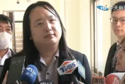 唐鳳將推「防詐新招」　網友嗆：中華電信就能做了！