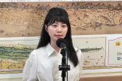 林秉樞只需再關14天！高嘉瑜親曝放棄上訴原因