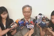 滷蛋、茶葉蛋也要標示「原產地」！薛瑞元：四大超商先試辦6個月