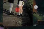輔大成為獵豔場！搭訕社團練功鎖定女學生　警：尚未獲報