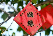 中秋節求姻緣！民俗專家曝「家中擺這東西」還可拜月老