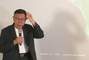 柯文哲質疑藍營「哪門子合作」　資深媒體人：他在開藍白合條件