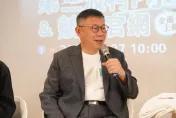 民眾黨提名柯美蘭參選新竹市立委？　柯文哲：親兄妹還是要照規矩走